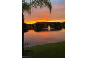 13720 Julias Way, Fort Myers, FL 33919, Sold 10/19/20