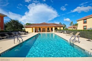 13720 Julias Way, Fort Myers, FL 33919, Sold 10/19/20