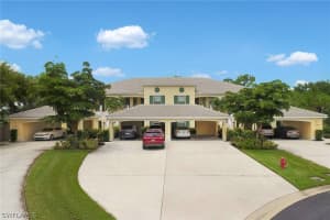 15060 Sandpiper Preserve Blvd APT 102, Fort Myers, FL 33919, Sold 12/10/20