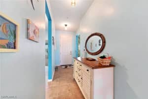 15060 Sandpiper Preserve Blvd APT 102, Fort Myers, FL 33919, Sold 12/10/20