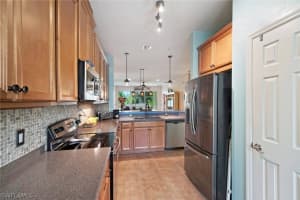 15060 Sandpiper Preserve Blvd APT 102, Fort Myers, FL 33919, Sold 12/10/20