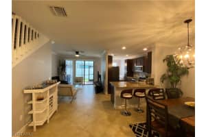 9460 Sardinia Way, Fort Myers, FL 33908, Sold 12/28/20