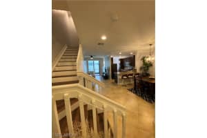 9460 Sardinia Way, Fort Myers, FL 33908, Sold 12/28/20