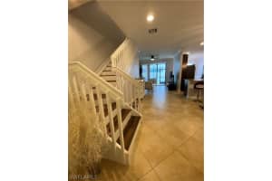 9460 Sardinia Way, Fort Myers, FL 33908, Sold 12/28/20