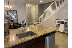 9460 Sardinia Way, Fort Myers, FL 33908, Sold 12/28/20