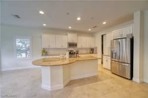 11512 Grey Egret Cir, Fort Myers, FL 33966, Sold 12/15/21