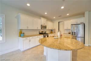 11512 Grey Egret Cir, Fort Myers, FL 33966, Sold 12/15/21
