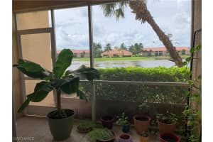 8450 Kingbird Loop, Fort Myers, FL 33967, Sold 04/02/21