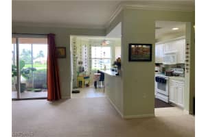 8450 Kingbird Loop, Fort Myers, FL 33967, Sold 04/02/21