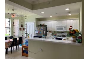 8450 Kingbird Loop, Fort Myers, FL 33967, Sold 04/02/21
