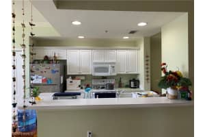 8450 Kingbird Loop, Fort Myers, FL 33967, Sold 04/02/21