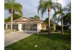 412 Bethany Village Cir, Lehigh Acres, FL 33936, Sold 10/07/20