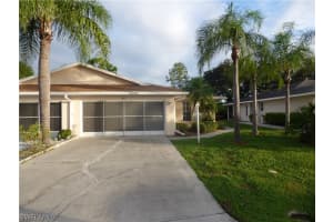412 Bethany Village Cir, Lehigh Acres, FL 33936, Sold 10/07/20