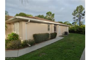 412 Bethany Village Cir, Lehigh Acres, FL 33936, Sold 10/07/20