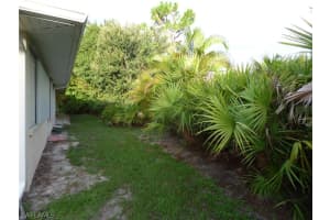 412 Bethany Village Cir, Lehigh Acres, FL 33936, Sold 10/07/20