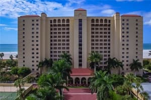 100 S Collier Blvd, Marco Island, FL 34145, Sold 03/29/21