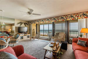 100 S Collier Blvd, Marco Island, FL 34145, Sold 03/29/21