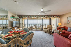 100 S Collier Blvd, Marco Island, FL 34145, Sold 03/29/21