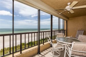 100 S Collier Blvd, Marco Island, FL 34145, Sold 03/29/21