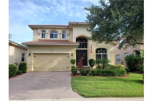 8494 Sumner Ave, Fort Myers, FL 33908, Sold 10/30/20