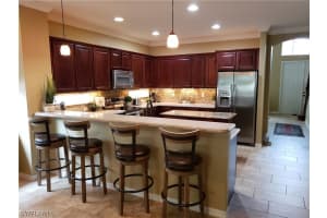 8494 Sumner Ave, Fort Myers, FL 33908, Sold 10/30/20