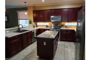 8494 Sumner Ave, Fort Myers, FL 33908, Sold 10/30/20