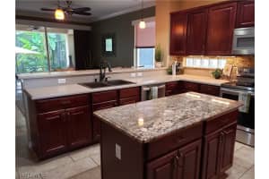 8494 Sumner Ave, Fort Myers, FL 33908, Sold 10/30/20
