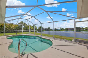 17201 Waters Edge Cir, North Fort Myers, FL 33917, Sold 10/27/20