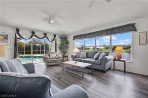 17201 Waters Edge Cir, North Fort Myers, FL 33917, Sold 10/27/20