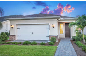 42178 Edgewater Dr, Punta Gorda, FL 33982, Sold 01/08/21