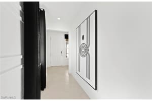 42178 Edgewater Dr, Punta Gorda, FL 33982, Sold 01/08/21