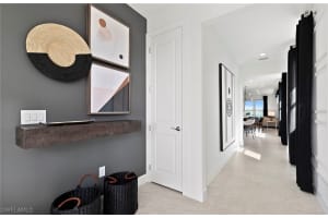 42178 Edgewater Dr, Punta Gorda, FL 33982, Sold 01/08/21