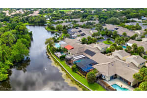 3073 Greenflower Ct, Bonita Springs, FL 34134, Sold 03/10/21