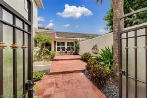 3073 Greenflower Ct, Bonita Springs, FL 34134, Sold 03/10/21