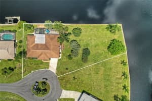 1751 Castaway, North Fort Myers, FL 33917, Sold 11/13/20