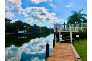 1515 SW 47th Terrace APT 104, Cape Coral, FL 33914, Sold 10/13/20