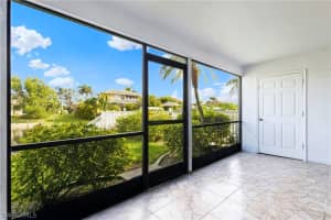 1515 SW 47th Terrace APT 104, Cape Coral, FL 33914, Sold 10/13/20