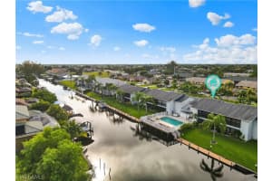 1515 SW 47th Terrace APT 104, Cape Coral, FL 33914, Sold 10/13/20