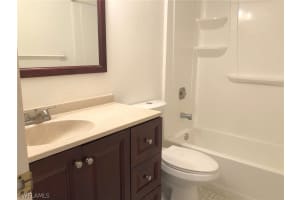 906 SE 46th St APT 202, Cape Coral, FL 33904, Sold 12/18/20
