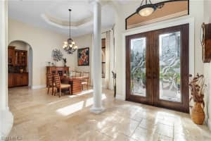 12525 Indian Shell Trail, Bokeelia, FL 33922, Sold 01/29/21