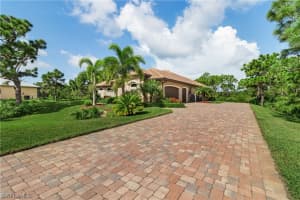 12525 Indian Shell Trail, Bokeelia, FL 33922, Sold 01/29/21