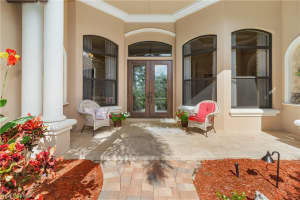 12525 Indian Shell Trail, Bokeelia, FL 33922, Sold 01/29/21