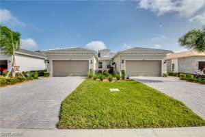10723 Manatee Key Ln, Estero, FL 33928, Sold 12/01/20