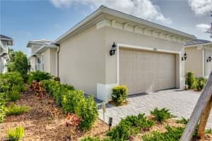 10723 Manatee Key Ln, Estero, FL 33928, Sold 12/01/20