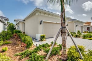 10723 Manatee Key Ln, Estero, FL 33928, Sold 12/01/20