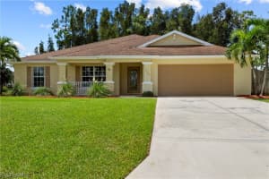 6788 Abbott St, Fort Myers, FL 33966, Sold 11/02/20