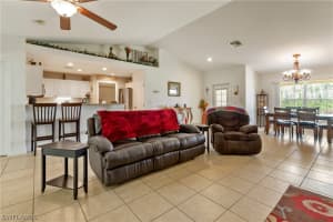 6788 Abbott St, Fort Myers, FL 33966, Sold 11/02/20