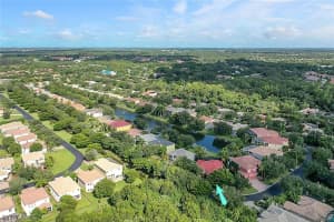 9992 Colonial Walk S, Estero, FL 33928, Sold 10/30/20