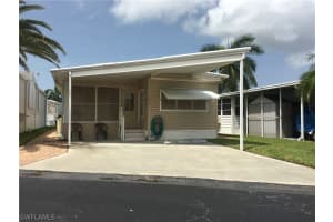 116 Blackbeard Way, Fort Myers Beach, FL 33931, Sold 02/15/21