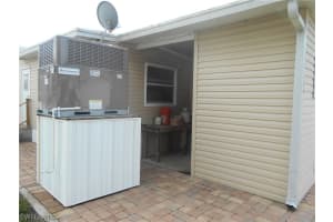 116 Blackbeard Way, Fort Myers Beach, FL 33931, Sold 02/15/21